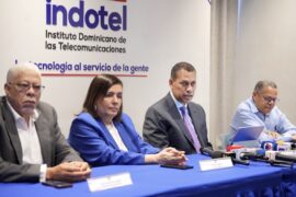 Indotel Vietell