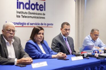 Indotel Vietell