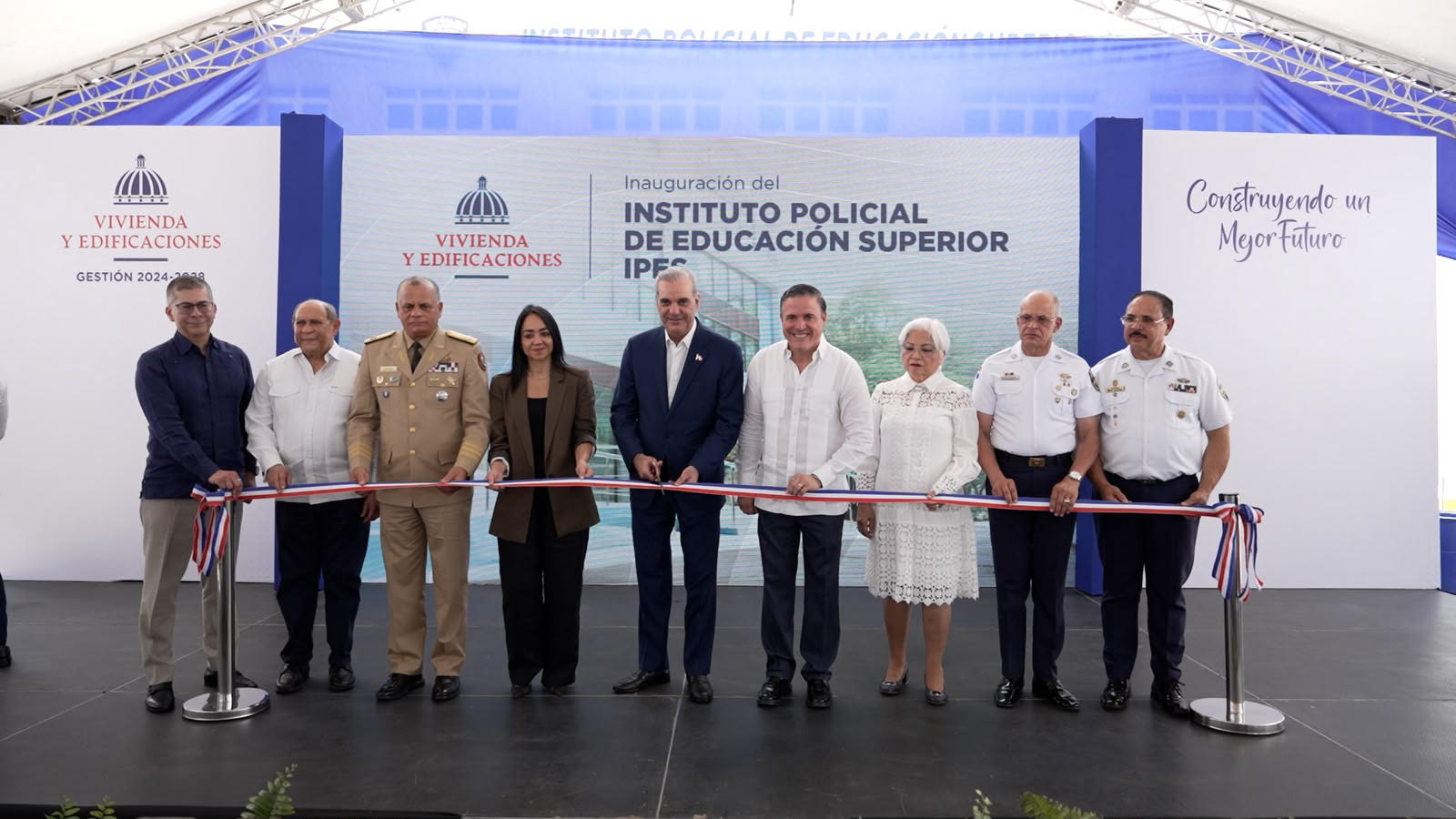 ipes