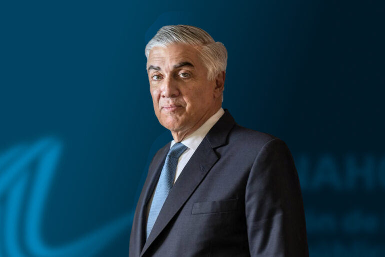 juan bancalari, turimos, asonahores