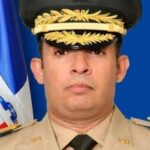 luis abinader