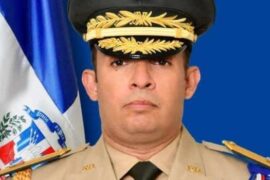 luis abinader