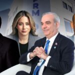 prm