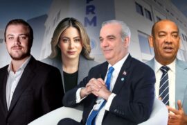 prm
