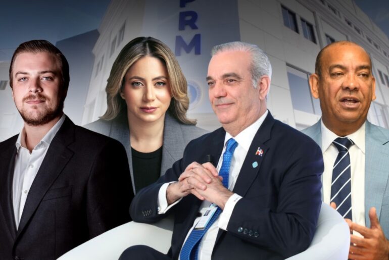 prm