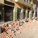 terremoto colombia